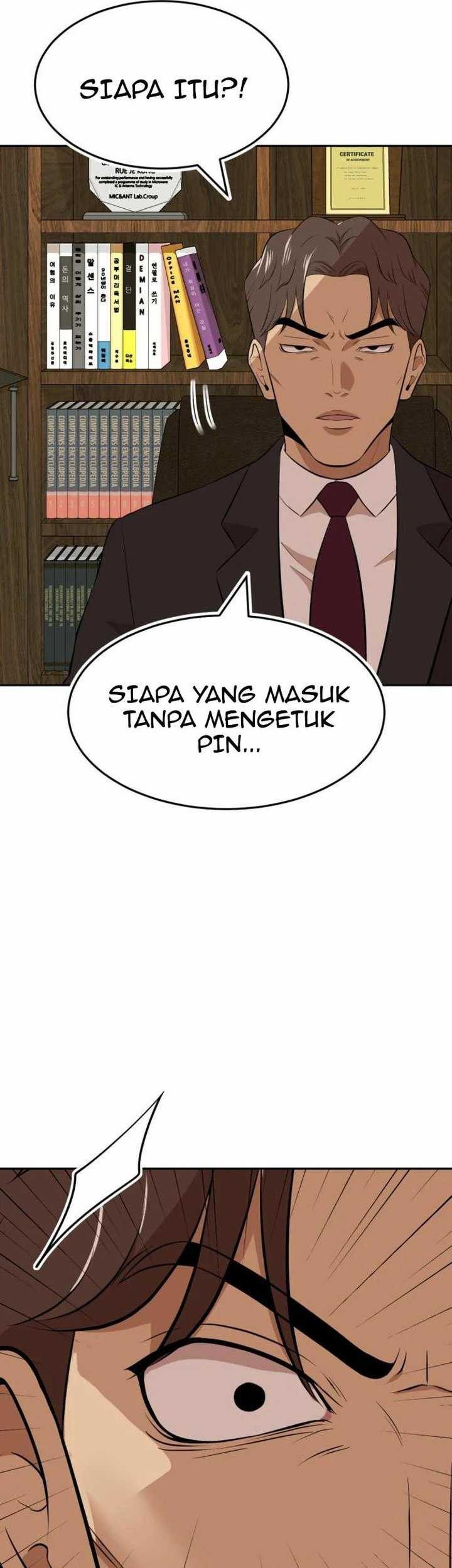 Halaman 47 dari 100