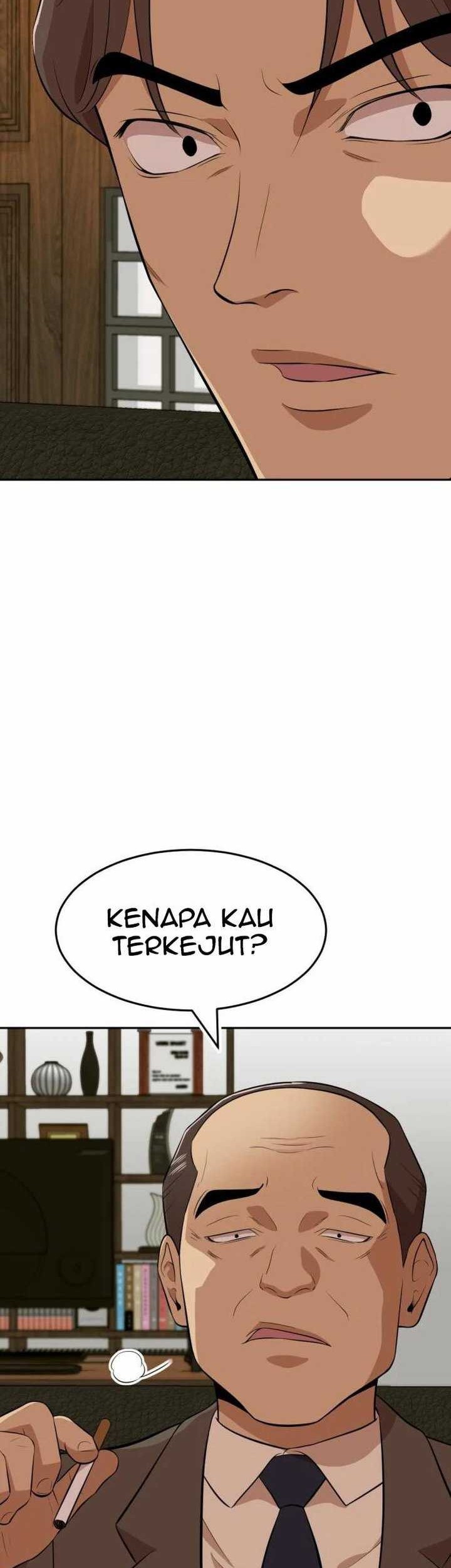 Halaman 54 dari 100