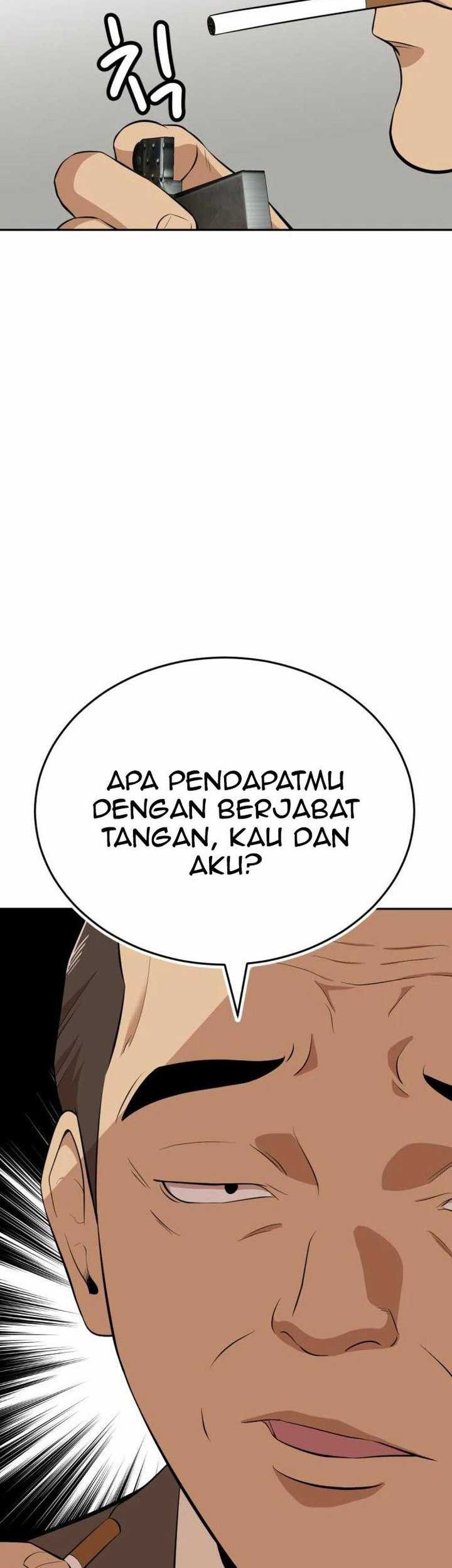 Halaman 57 dari 100