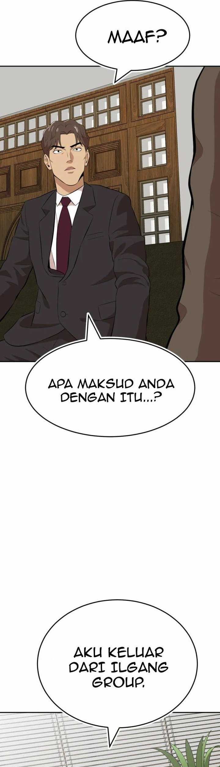 Halaman 59 dari 100