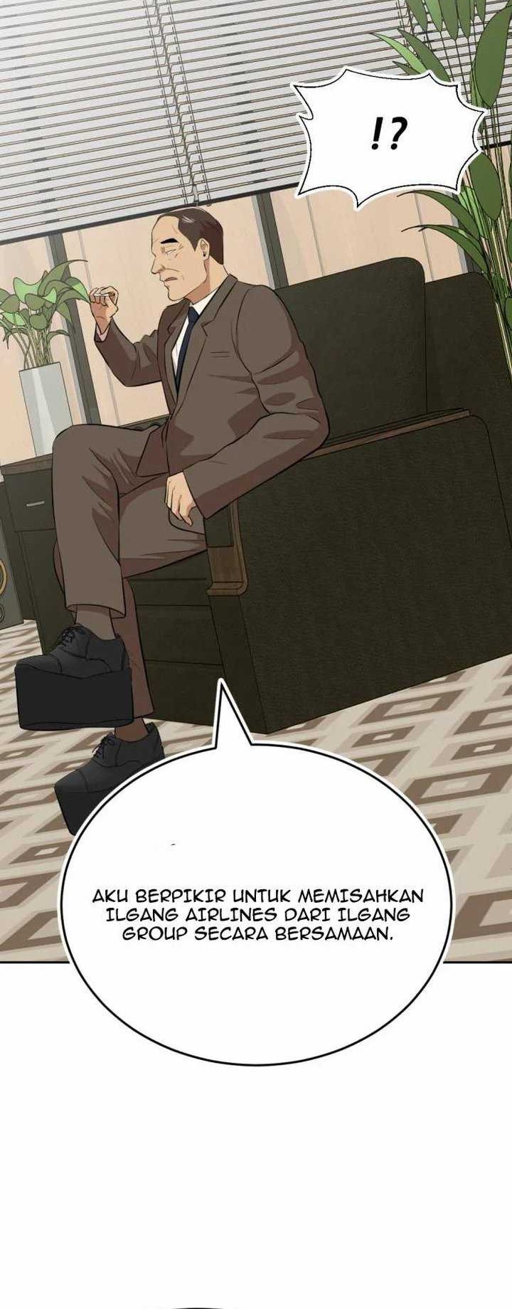 Halaman 60 dari 100