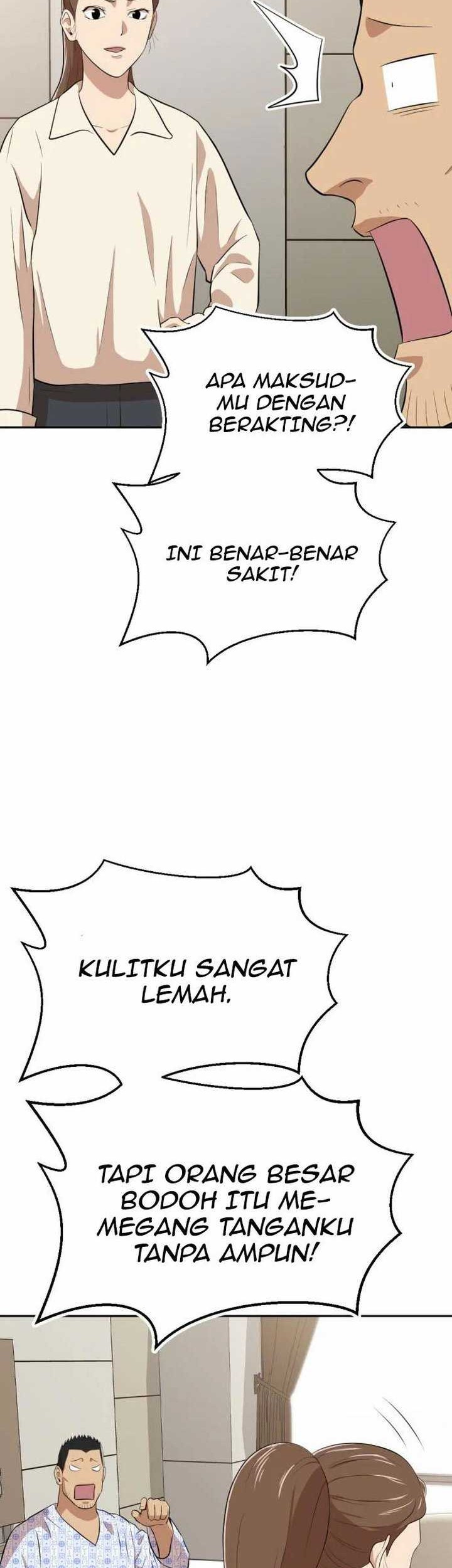 Halaman 67 dari 100