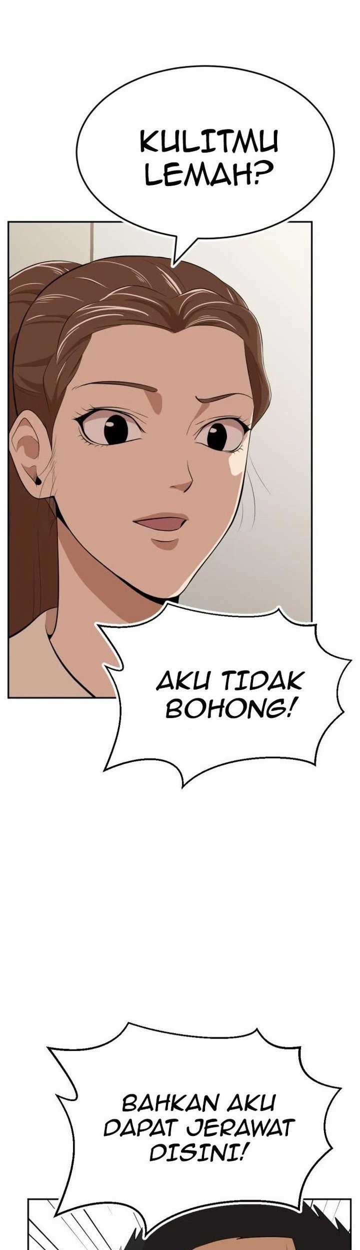 Halaman 69 dari 100