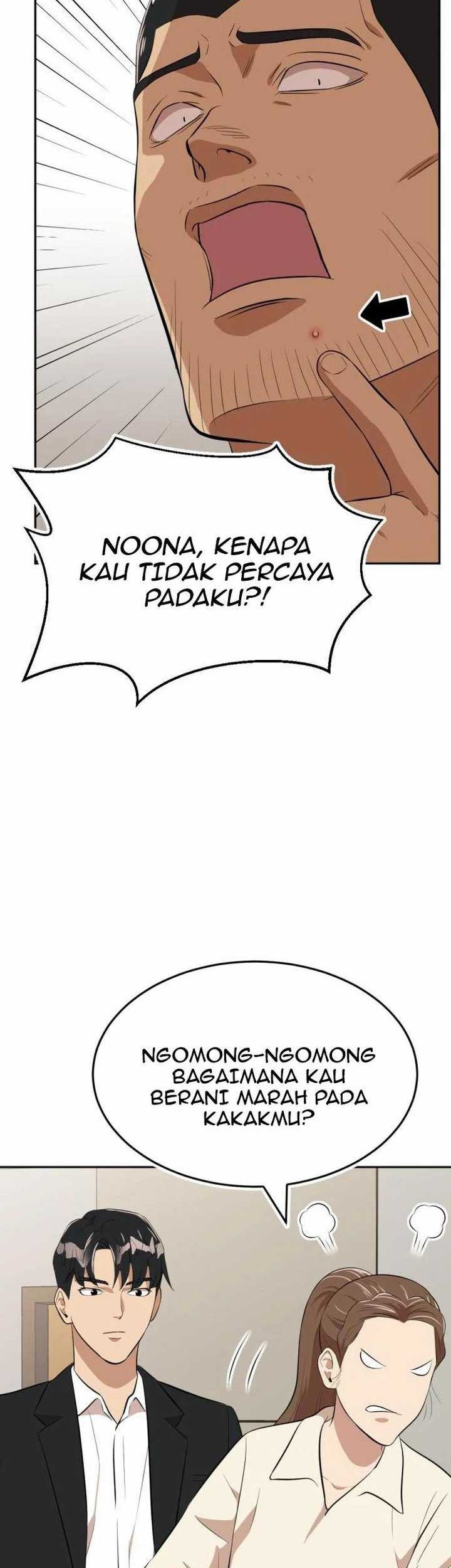 Halaman 70 dari 100