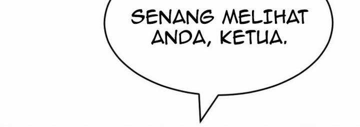 Halaman 8 dari 100