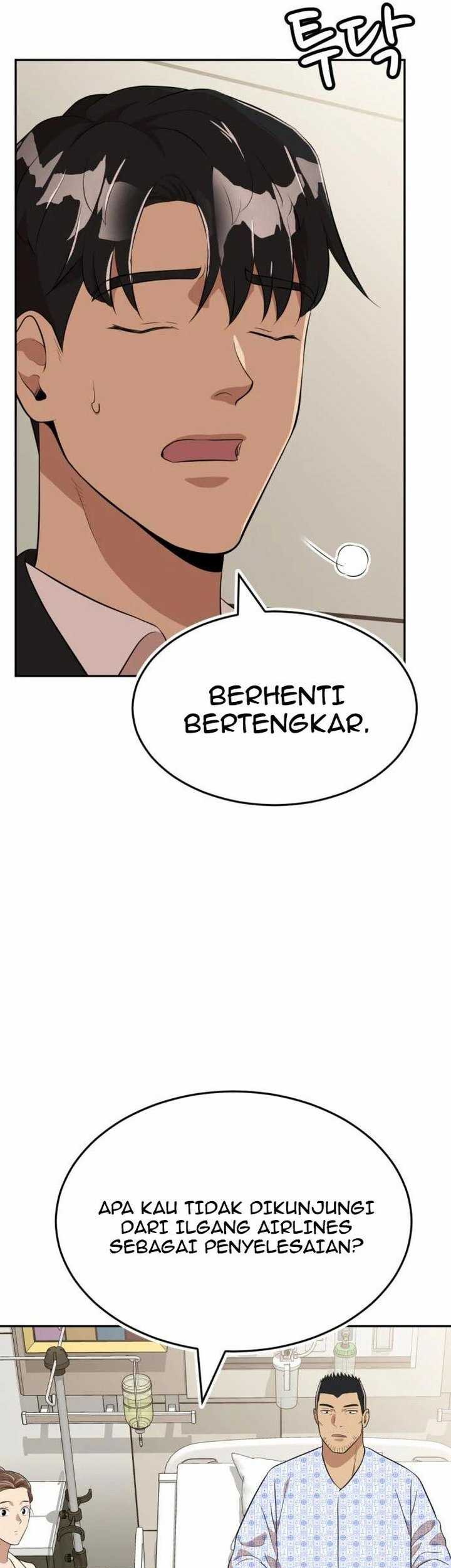 Halaman 72 dari 100