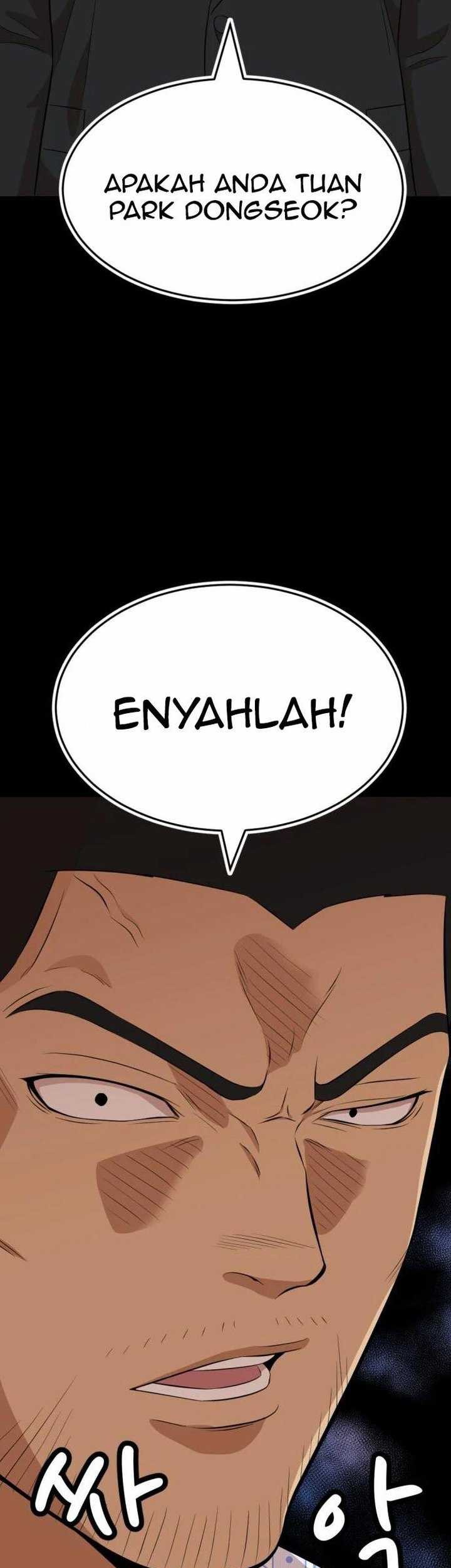 Halaman 75 dari 100