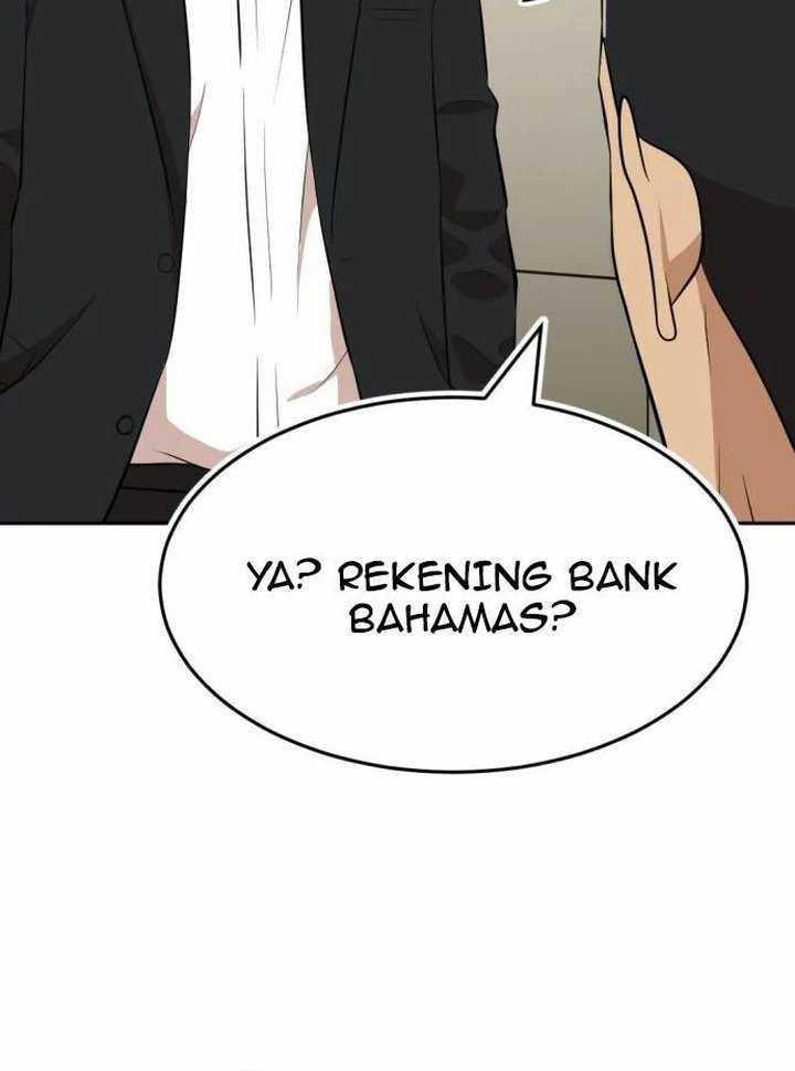 Halaman 80 dari 100
