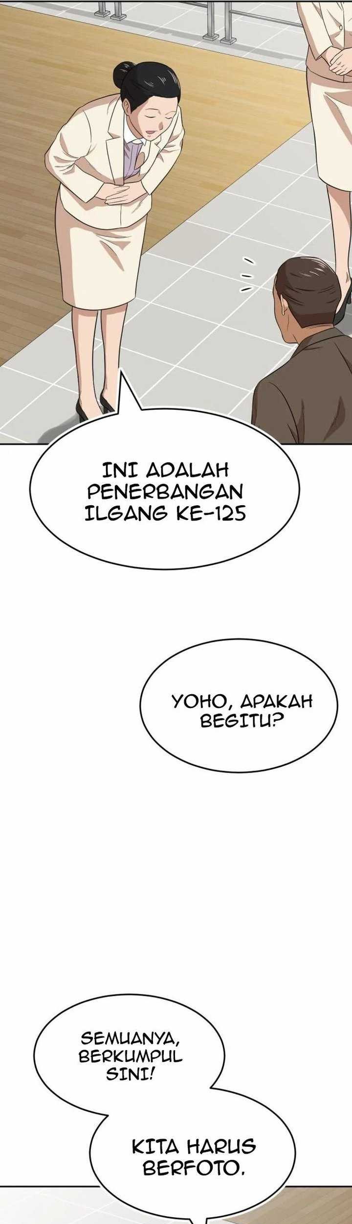 Halaman 9 dari 100