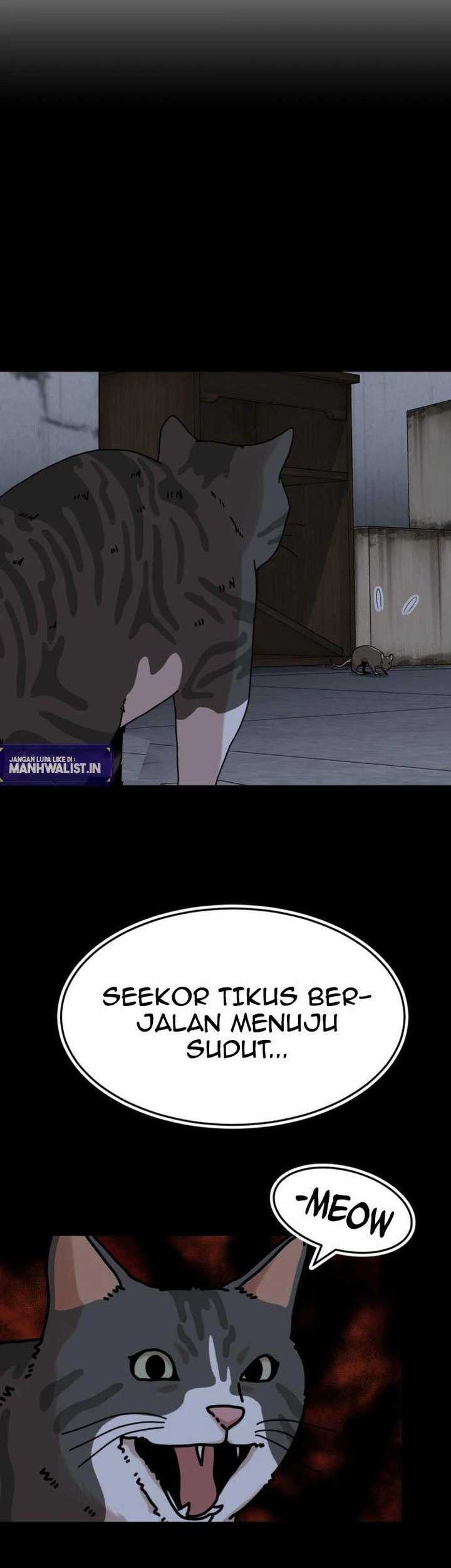 Halaman 82 dari 100