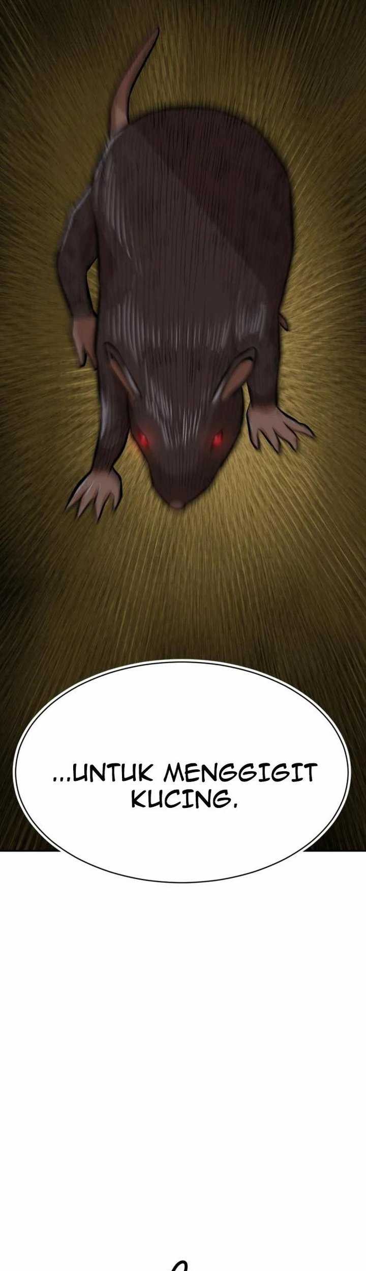 Halaman 84 dari 100