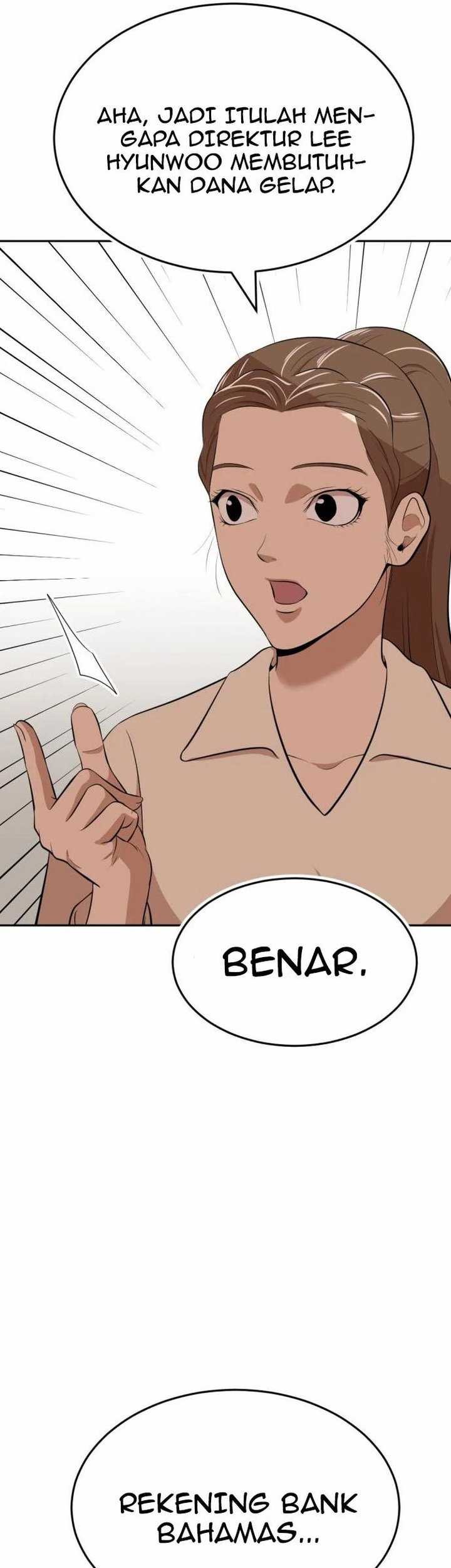 Halaman 89 dari 100