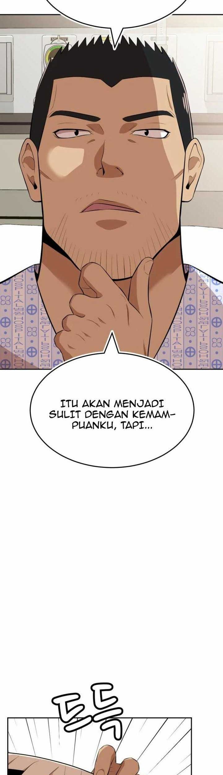 Halaman 90 dari 100