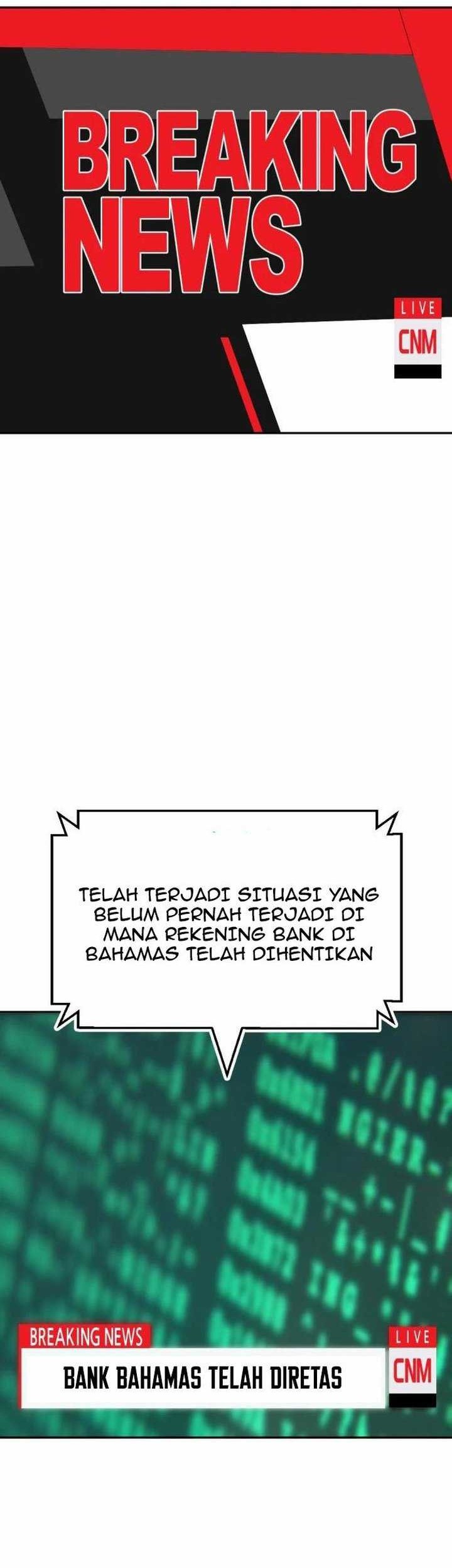 Halaman 2 dari 89