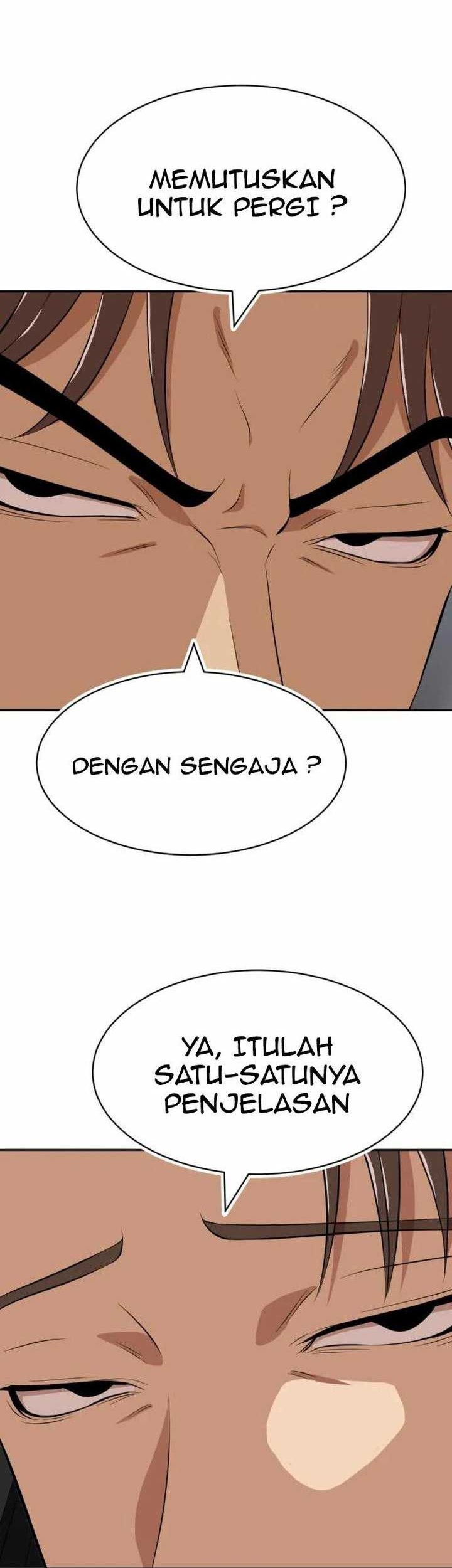 Halaman 14 dari 89