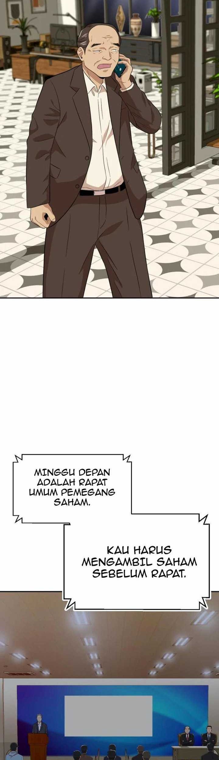Halaman 20 dari 89