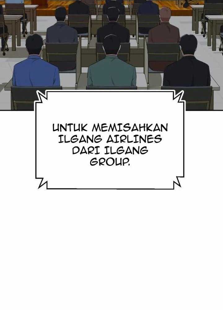 Halaman 21 dari 89