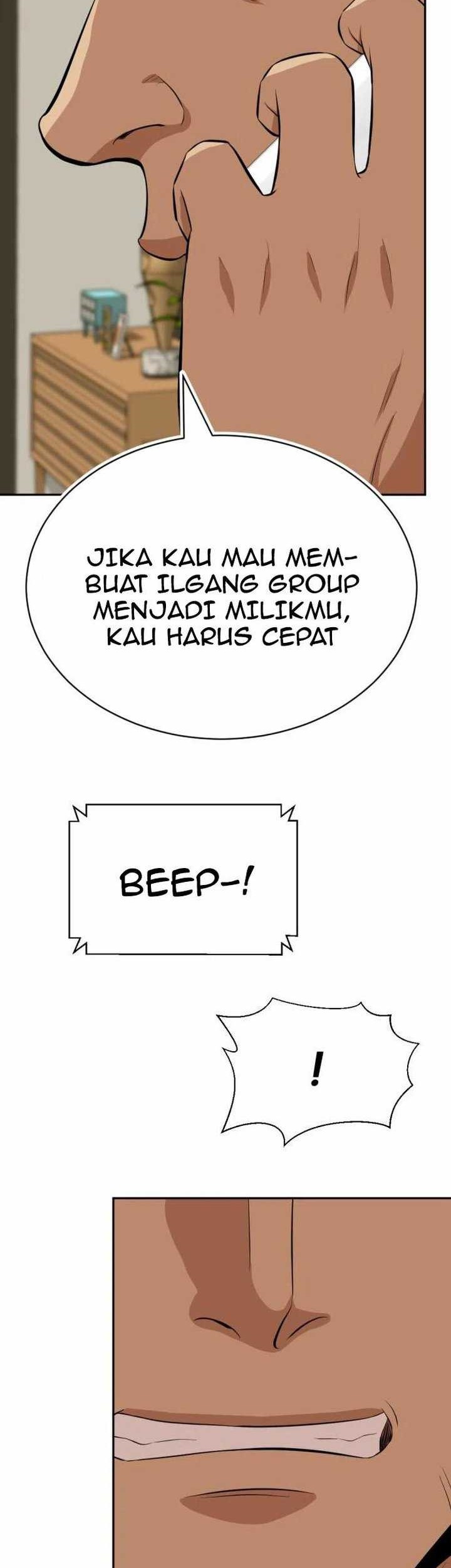Halaman 23 dari 89
