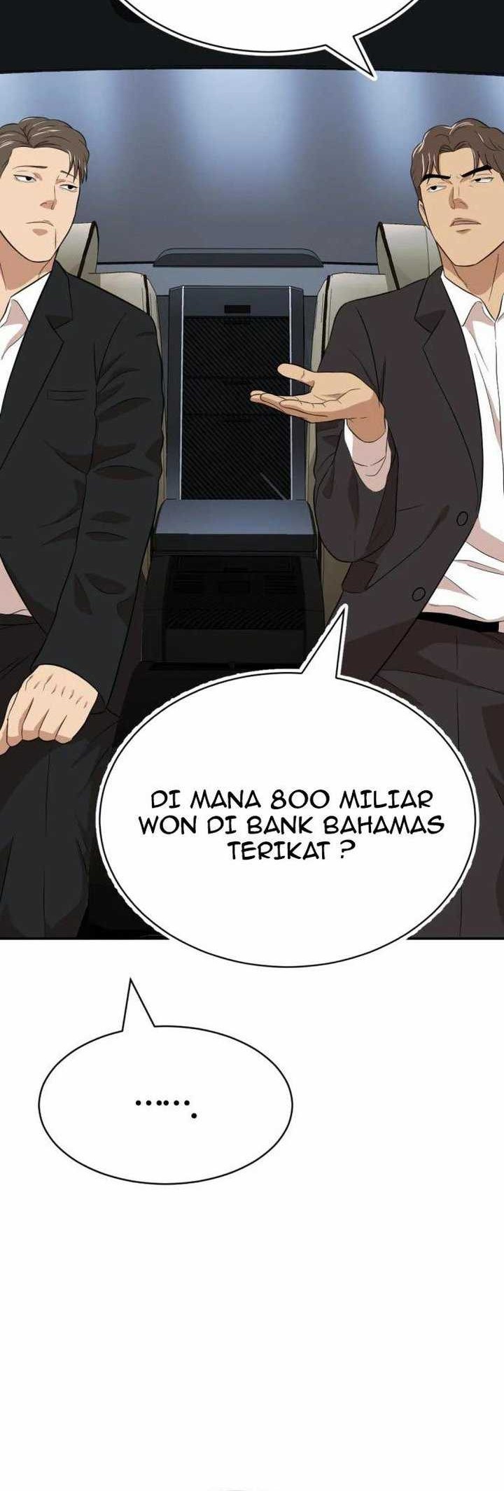 Halaman 26 dari 89