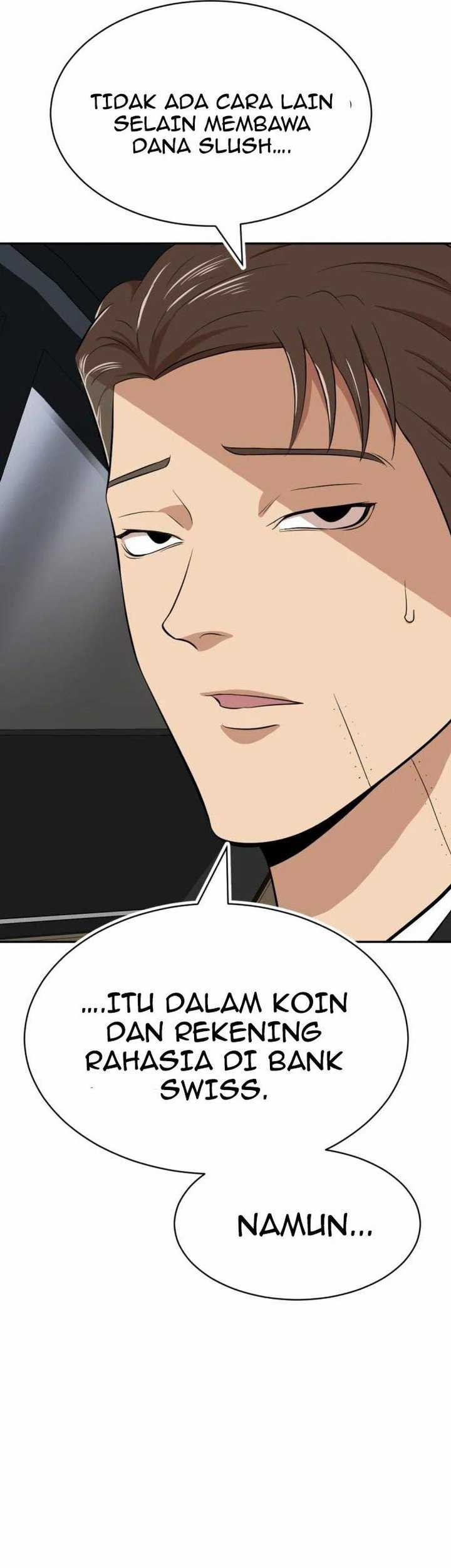 Halaman 27 dari 89