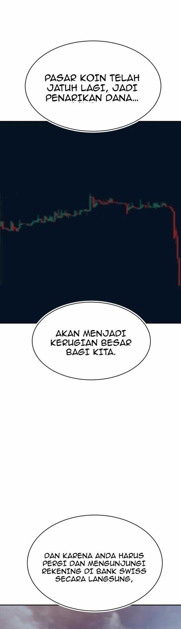 Halaman 28 dari 89
