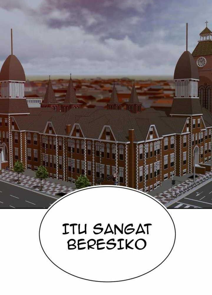 Halaman 29 dari 89