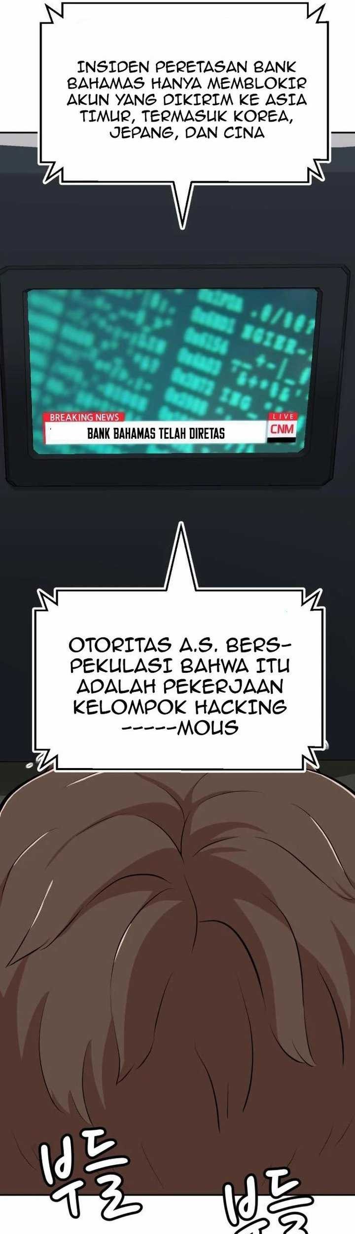 Halaman 4 dari 89