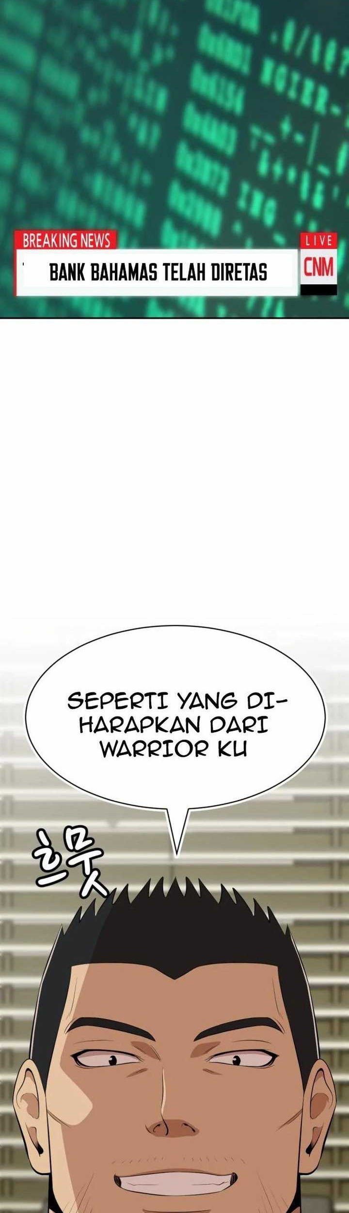 Halaman 37 dari 89