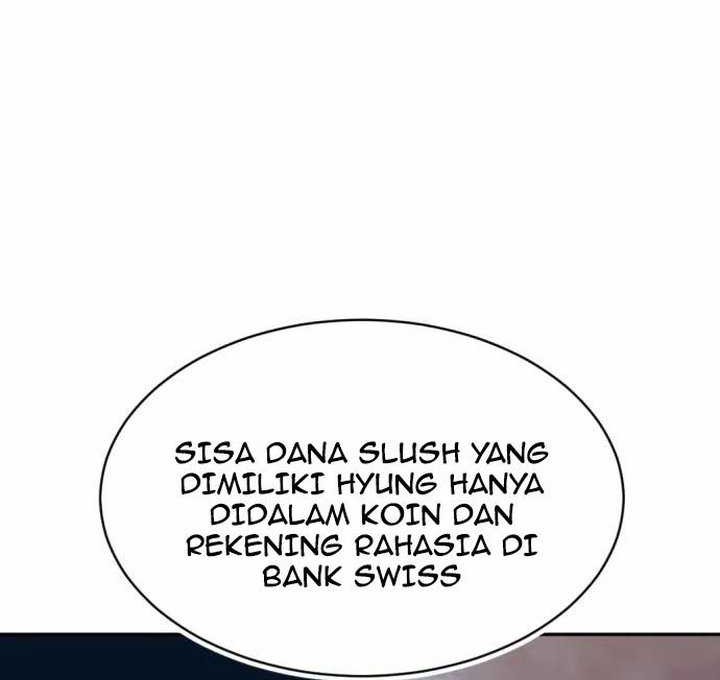 Halaman 45 dari 89