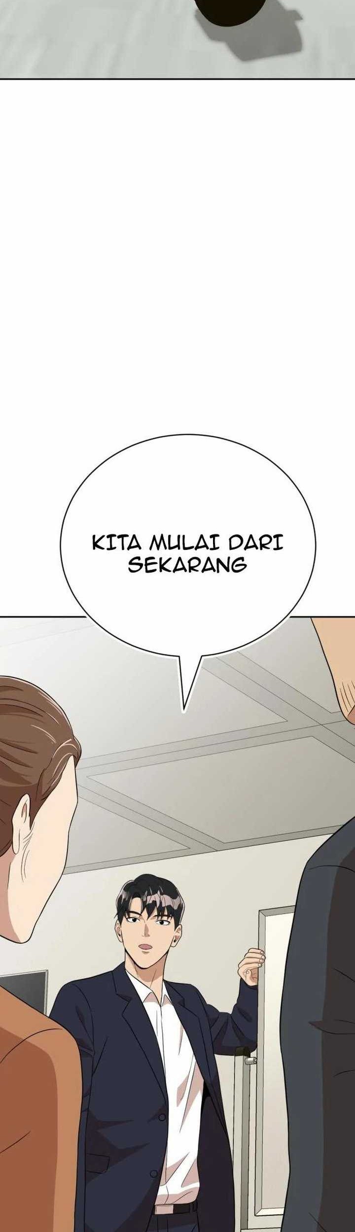 Halaman 47 dari 89