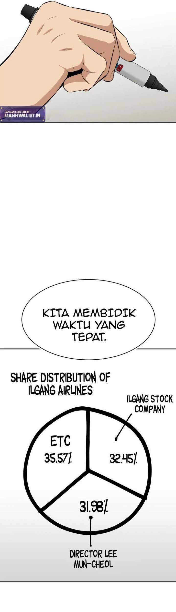 Halaman 52 dari 89