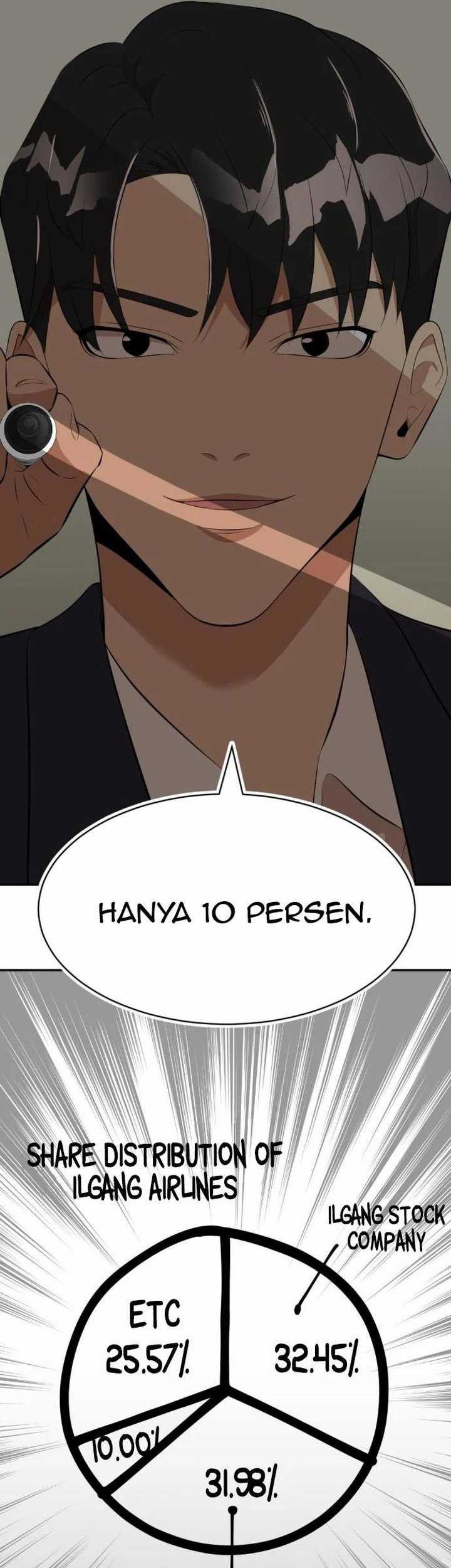 Halaman 54 dari 89