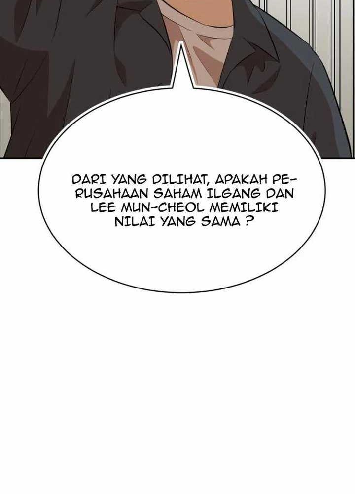 Halaman 56 dari 89