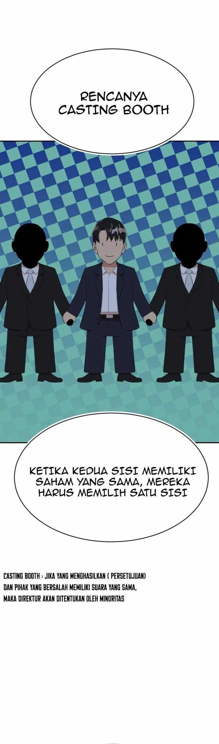 Halaman 58 dari 89