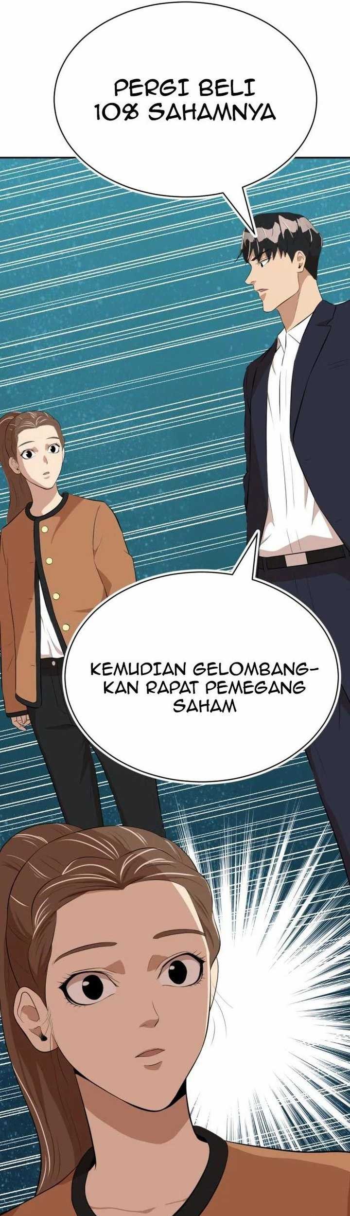 Halaman 64 dari 89