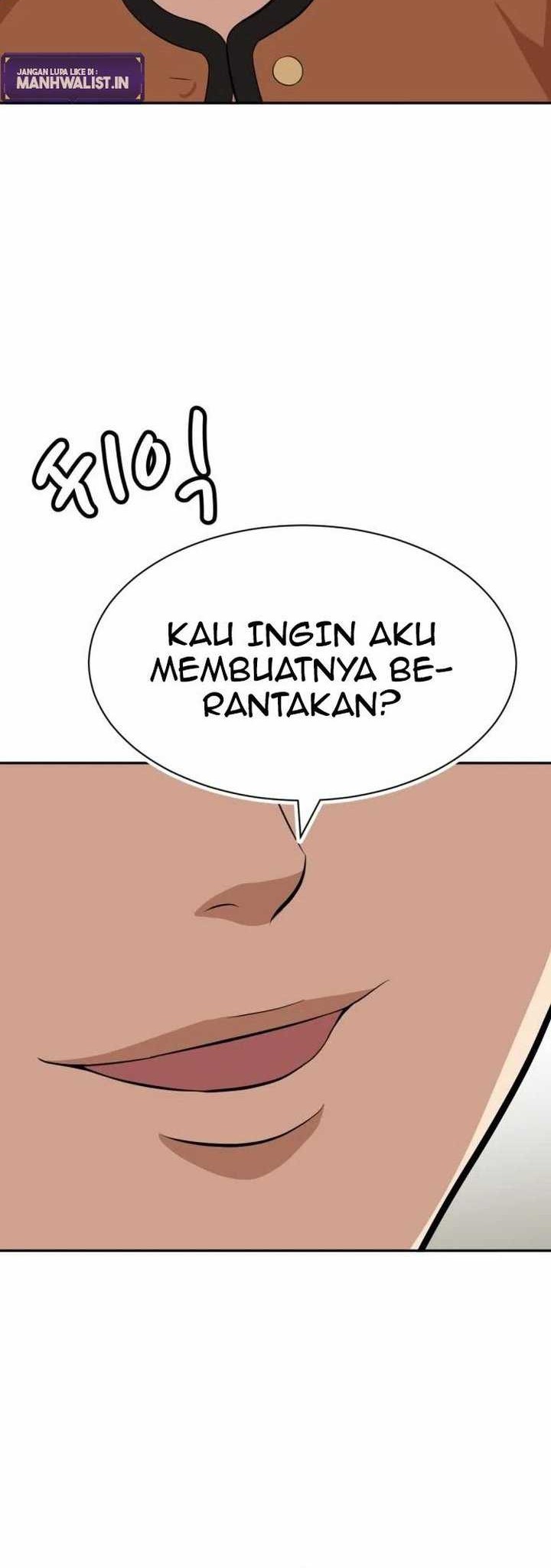 Halaman 65 dari 89