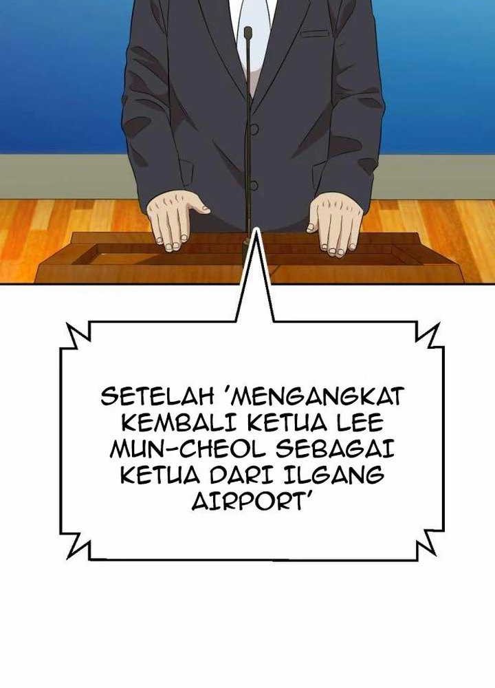 Halaman 76 dari 89
