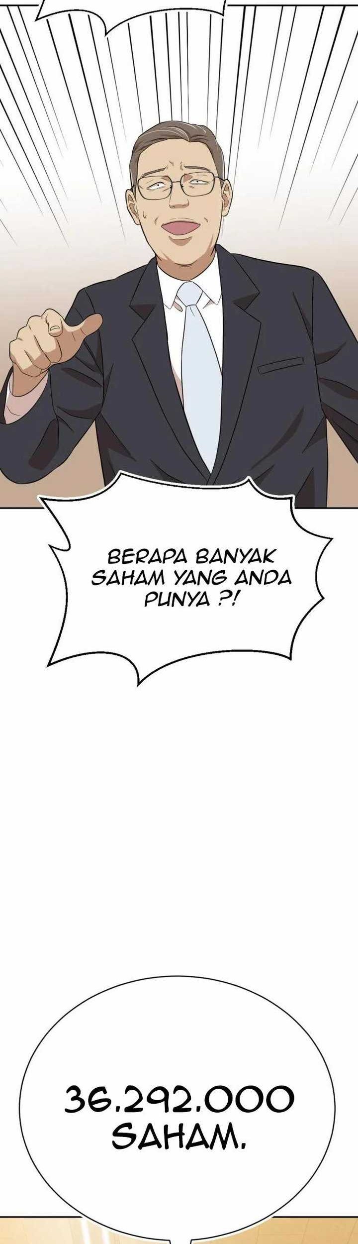Halaman 84 dari 89