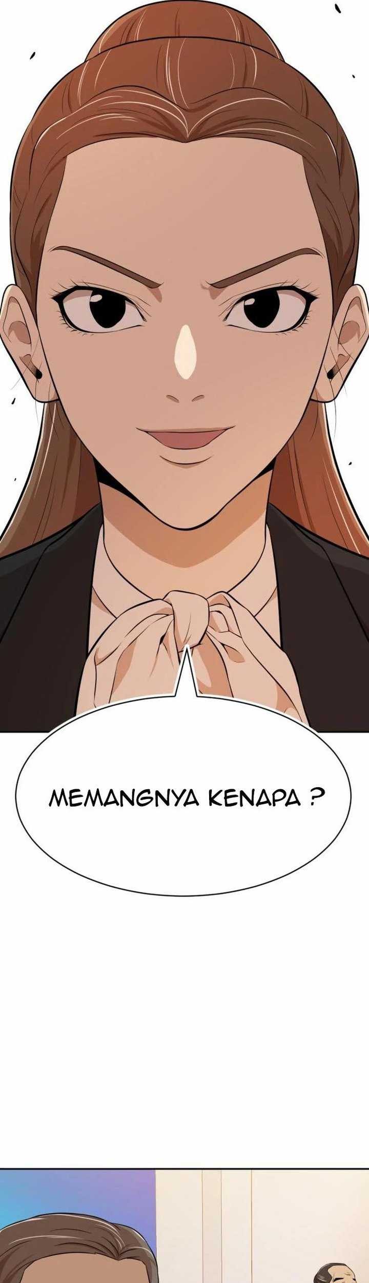 Halaman 88 dari 89