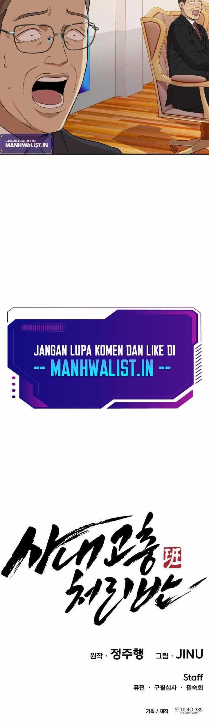 Halaman 89 dari 89