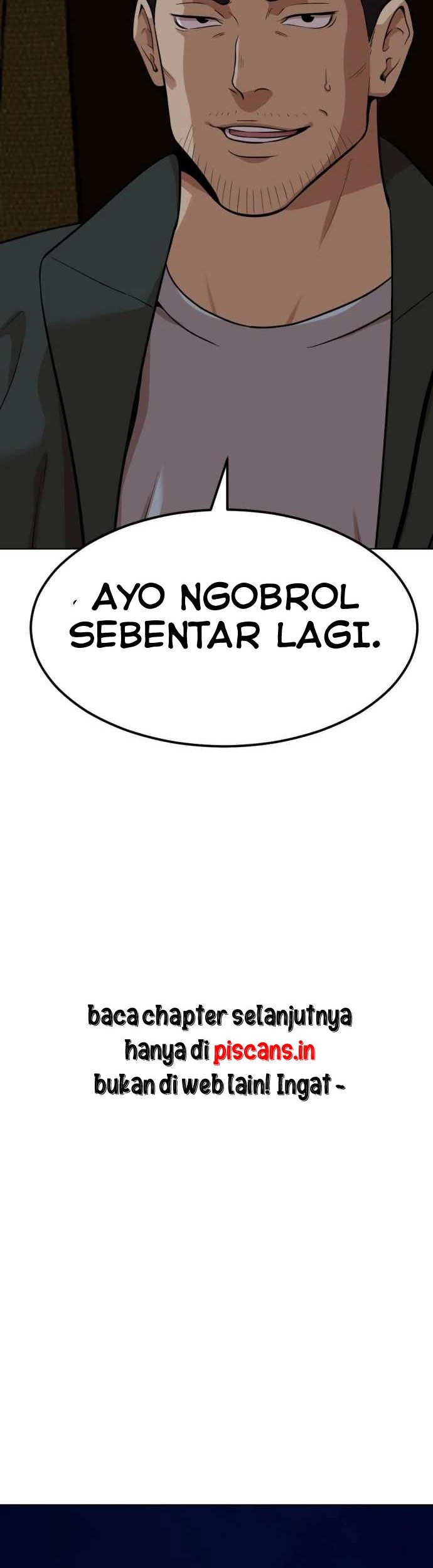 Halaman 101 dari 116