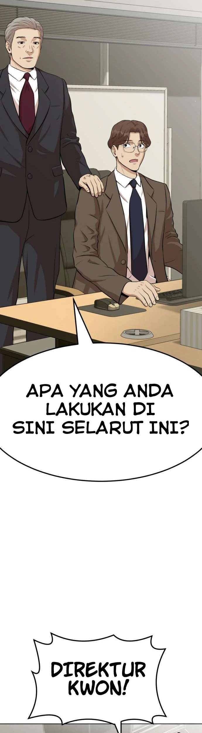 Halaman 110 dari 116