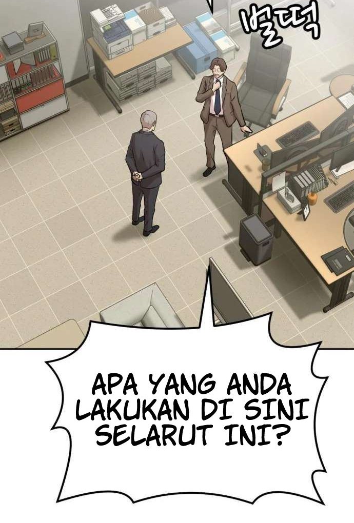 Halaman 111 dari 116
