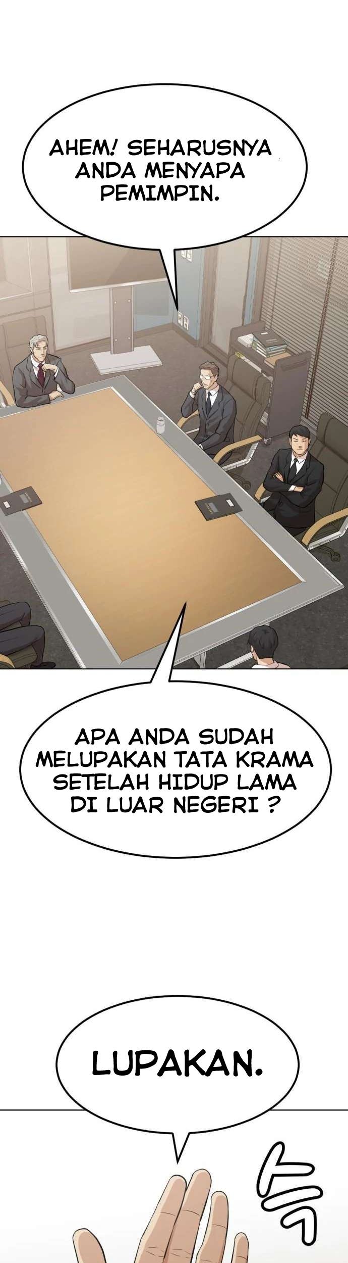 Halaman 18 dari 116