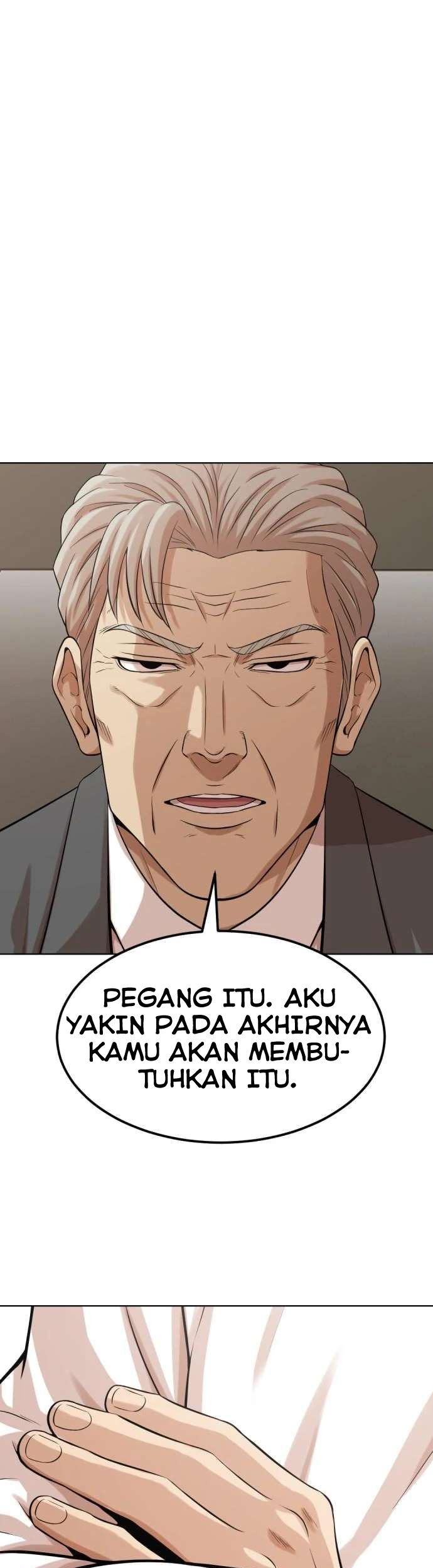 Halaman 24 dari 116
