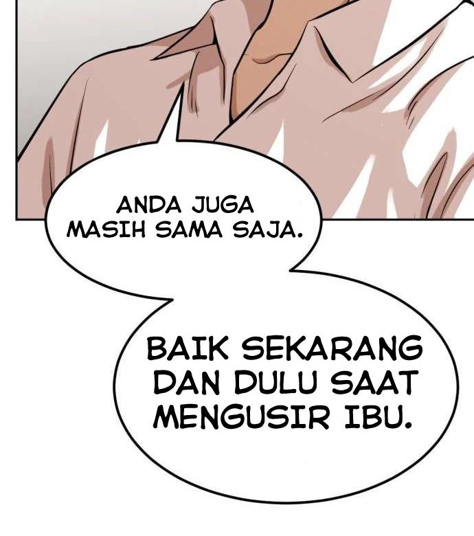 Halaman 27 dari 116