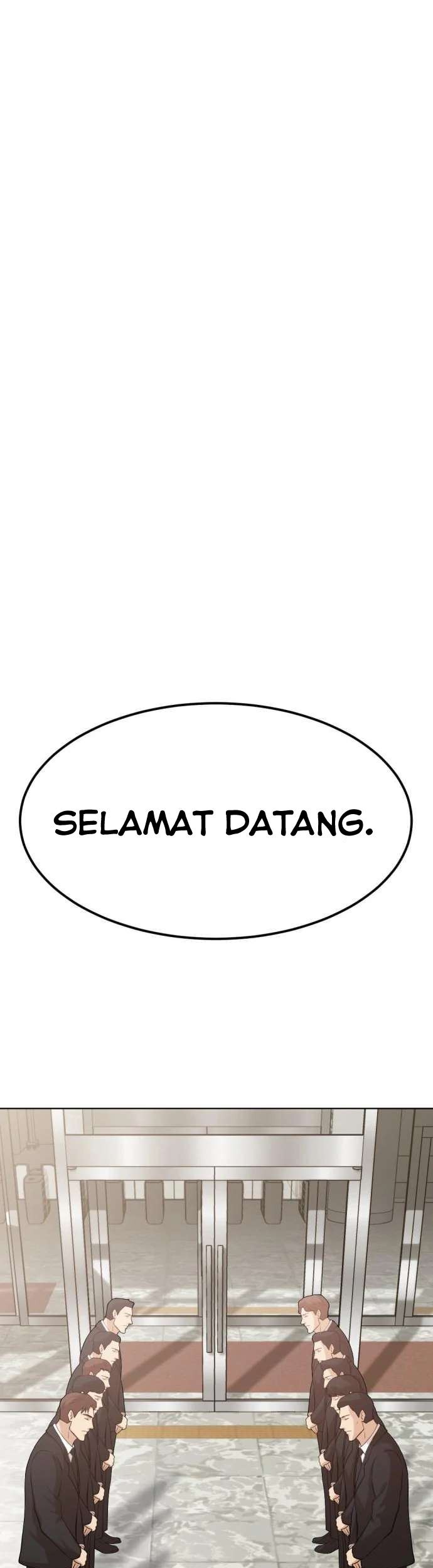 Halaman 4 dari 116