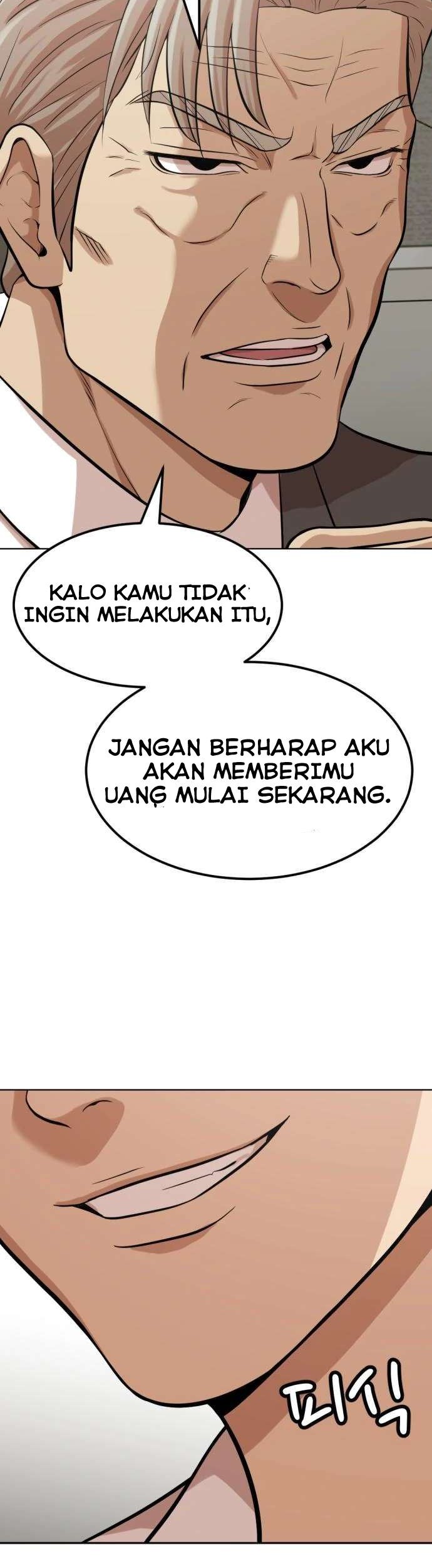 Halaman 34 dari 116