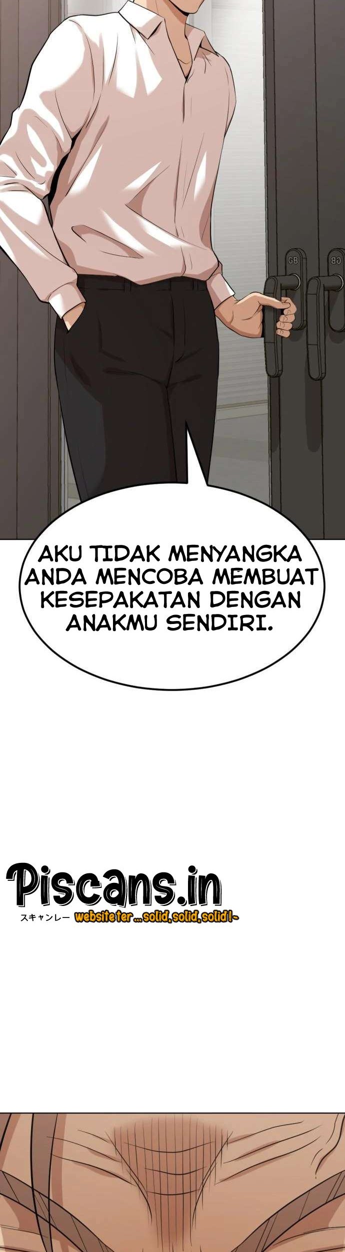 Halaman 37 dari 116