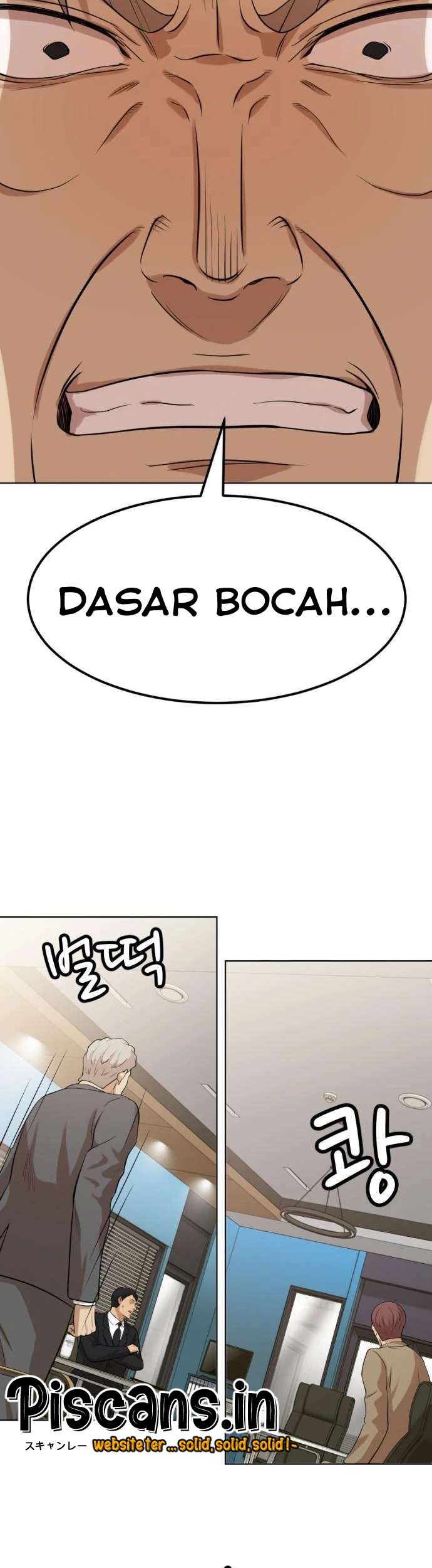 Halaman 38 dari 116